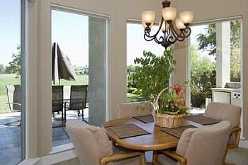 5th image of 4334 Pebble Beach Dr