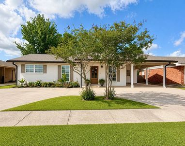 3127 Wytchwood Dr, Morgan City, LA, 70380