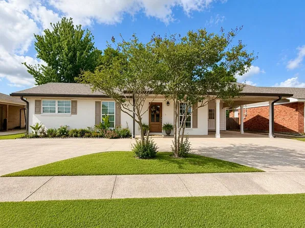 3127 Wytchwood Dr, Morgan City, LA 70380