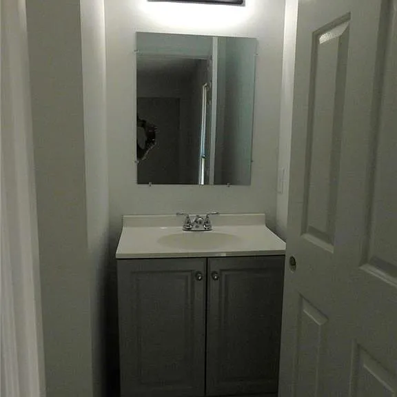 1286 Britain Dr — Photo 11