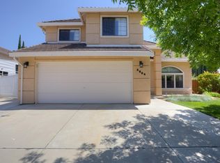 3904 Angel Ln, Ceres, CA