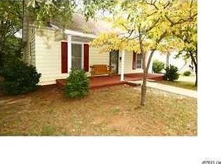 351 E Wilson Ave, Mooresville, NC 28115