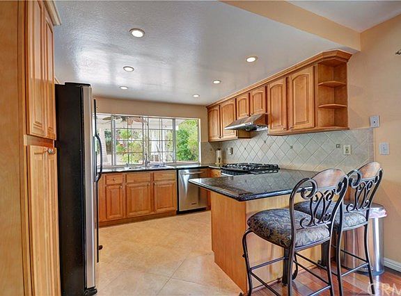 5th image of 1553 Copper Lantern Dr