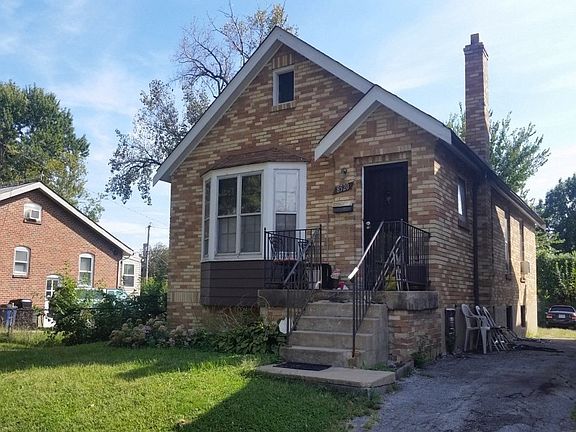 2nd image of 8520 Richard Ave