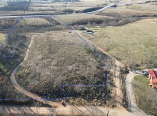 Haden Rd, Bentonville, AR 72713