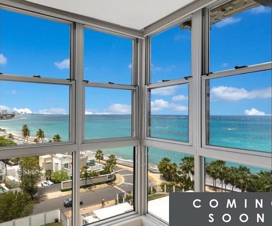 1st image of 2305 Calle Laurel APT 801