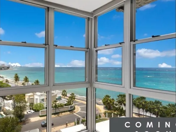 2305 Calle Laurel, San Juan, PR