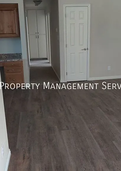 4577 N Old Scout Trl — Photo 25