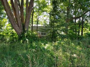 4357 Albany Post Rd #1, Hyde Park, NY 12538