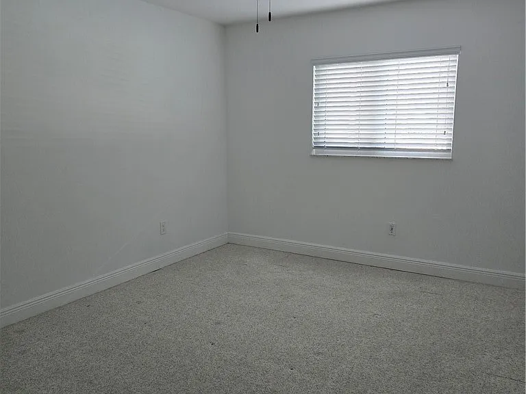 2136 SE 8th Ave — Photo 23