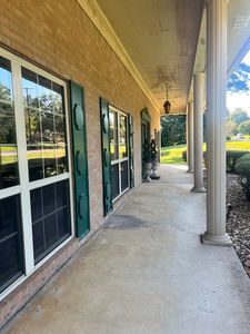 404 W Terrace Dr, Longview, TX, 75601