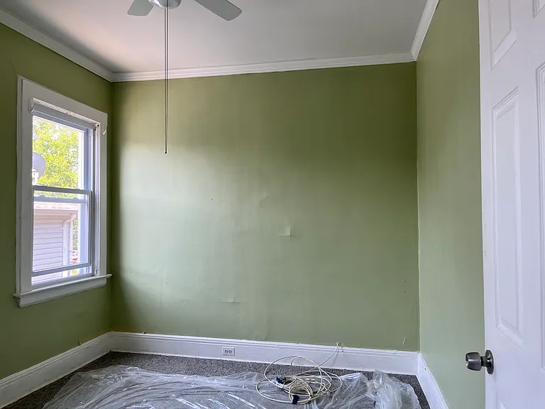 348 Davis Ave #2 — Photo 9