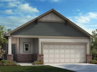 7932 Castelardo Ln, Round Rock, TX 78665