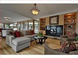 3rd image of 551 Baltusrol Dr