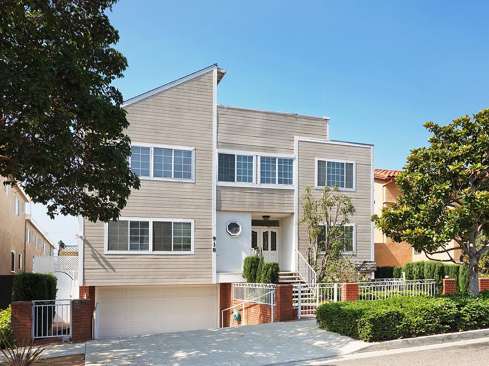 1st image of 918 16th St APT 1