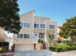 918 16th St APT 1, Santa Monica, CA 90403