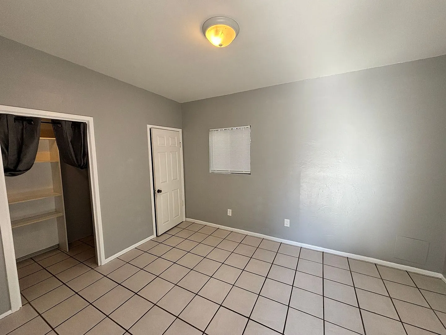 4119 E Fort Lowell #6 — Photo 4