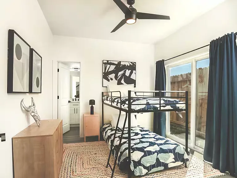 3608 Amos St — Photo 30