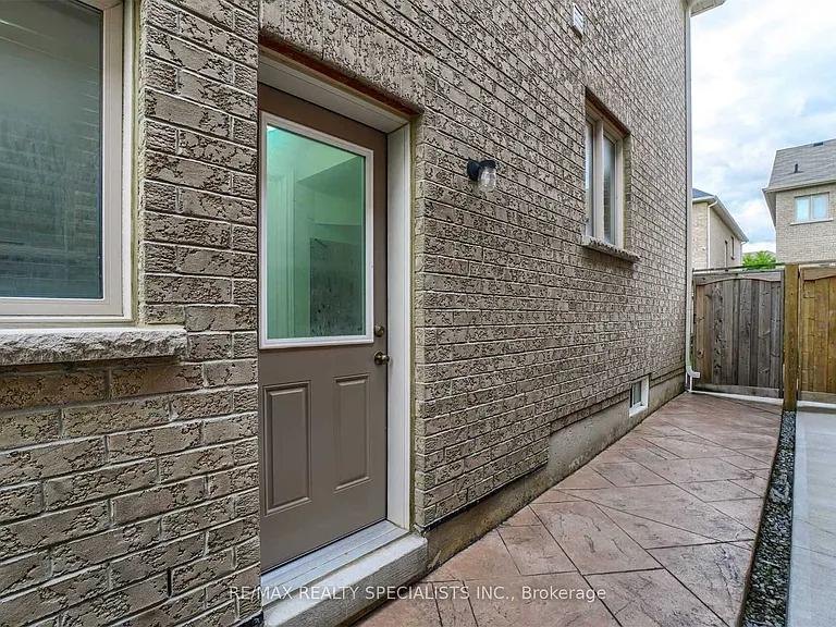 88 Natronia Trl #BASEMENT — Photo 2