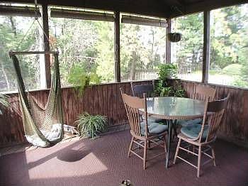 5th image of 13555 Point Pleasant Dr