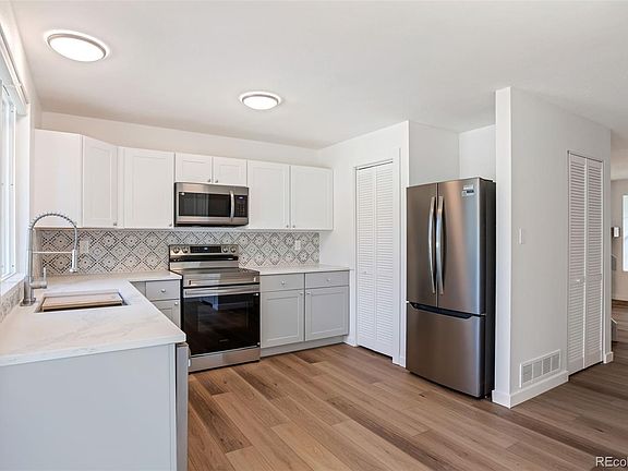 4th image of 9613 W Chatfield Avenue #F