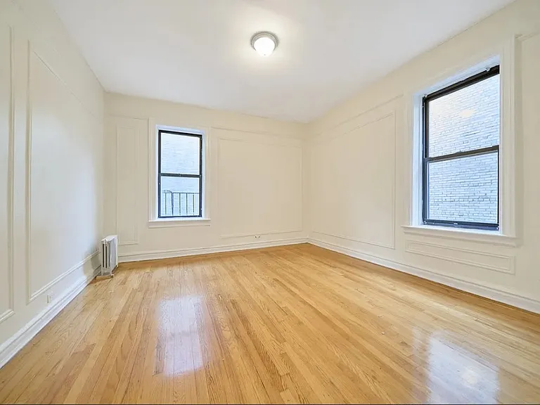 370 Fort Washington Ave #511 — Photo 3