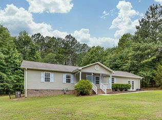 941 Scotland Rd, Easley, SC 29640