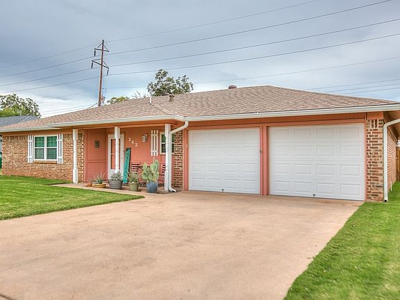 3rd image of 242 Amistad Rd