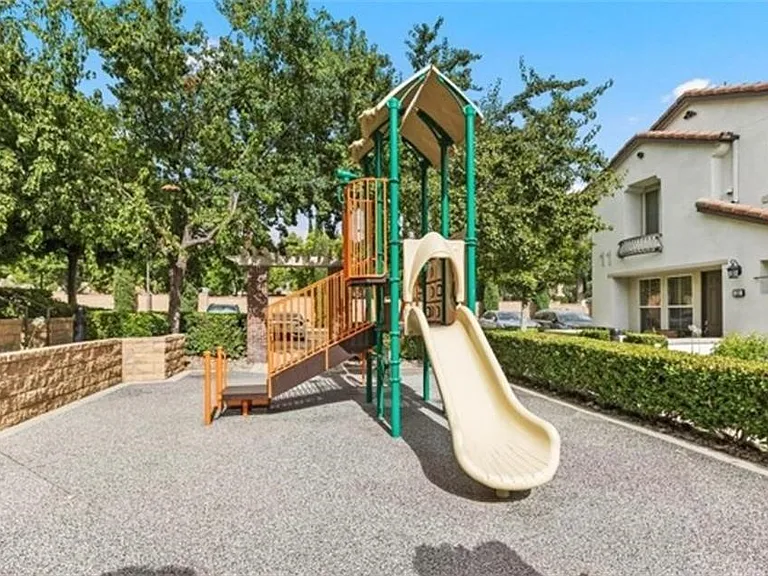 15723 Parkhouse Dr #91 — Photo 53
