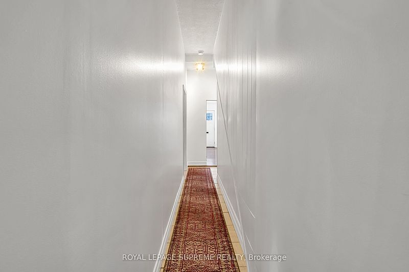 Toronto House for rent - 1 Bedroom — photo 5