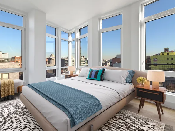 74 North First Street image 4 of 9