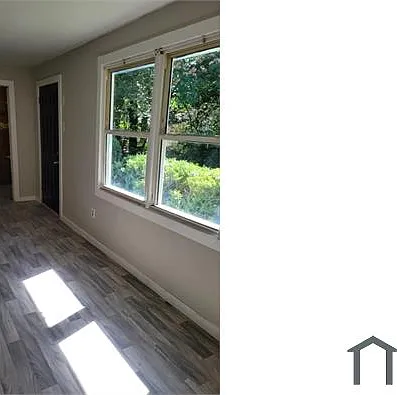 3 bed, 1200 sqft, $1,200 — Photo 3