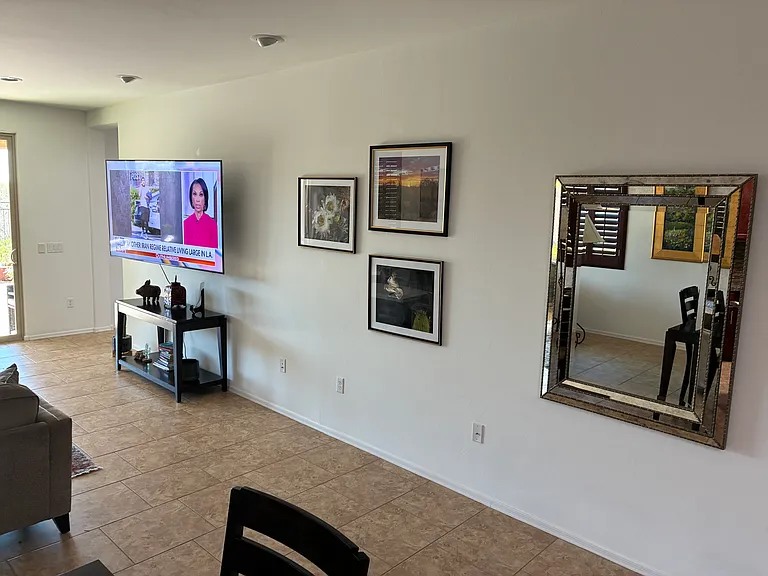 12108 N Golden Mirror Dr — Photo 41