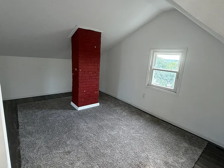 30 Magnolia Ave #2 — Photo 15
