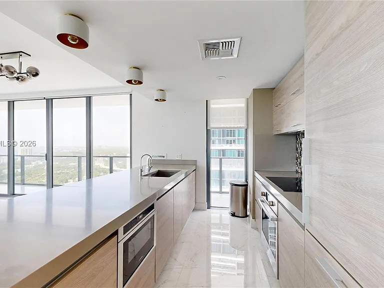 1300 S Miami Ave #3106 — Photo 4