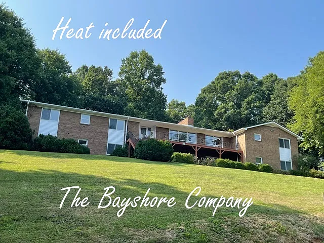 242 Keystone Drive Ext #A
