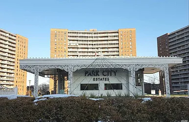 Sold by Charles Rutenberg Realty, Inc.