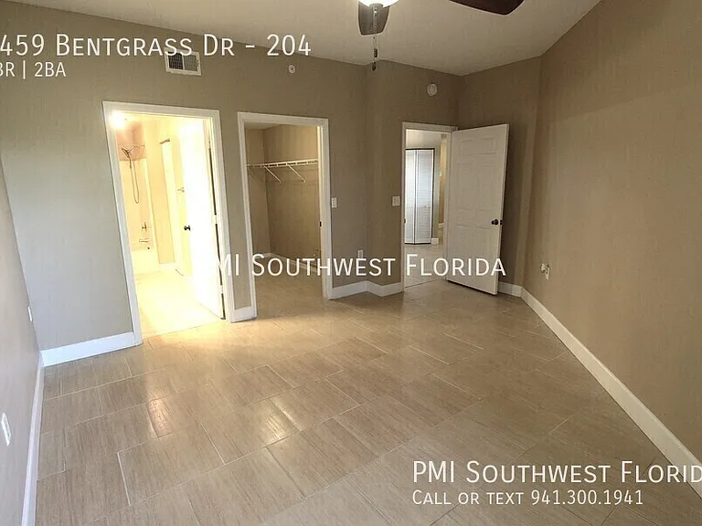 5459 Bentgrass Dr #204 — Photo 8