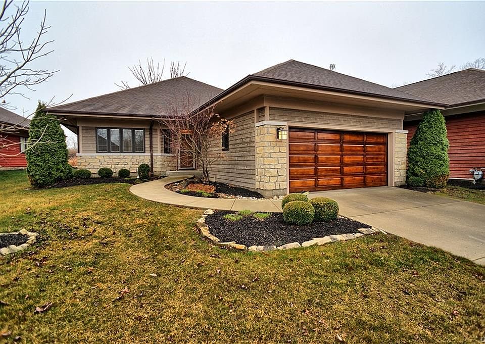 1st image of 4636 Elysian Way