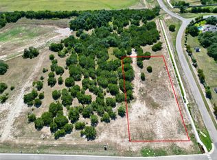 2381 Council Springs Pass, Leander, TX 78641