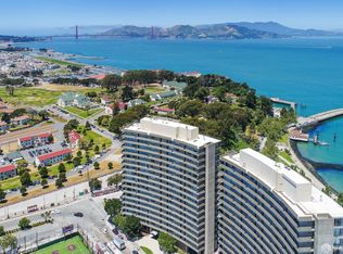 1050 N Point St APT 1002, San Francisco, CA