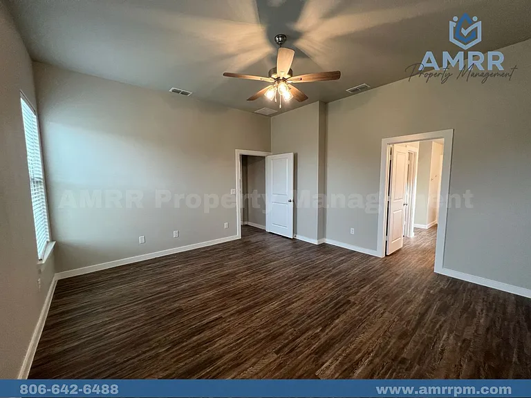 2149 Kirksey Ave — Photo 10