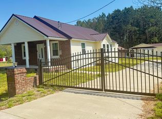 121 Storey Road # B, Murfreesboro, NC 27855