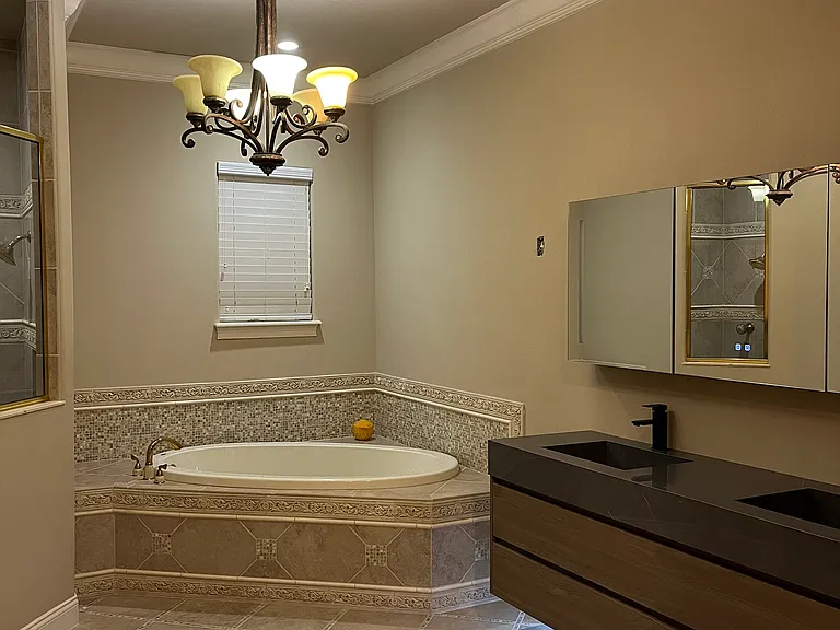 6354 Cartmel Ln — Photo 16