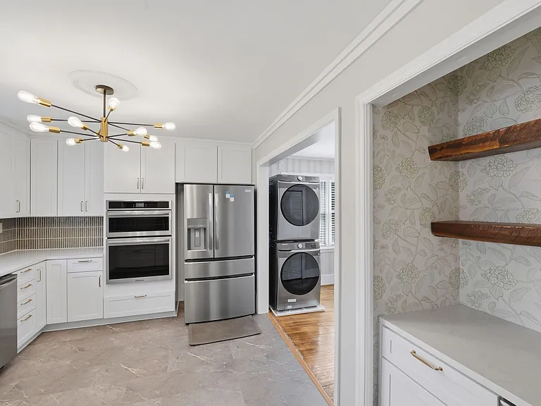 2214 Arnold Dr — Photo 21