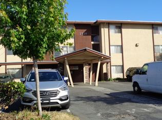 2328 Seminary Ave, Oakland, CA 94605
