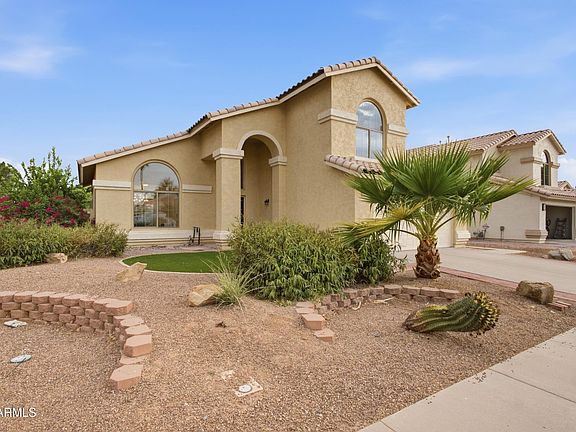 5th image of 1403 W GOLDFINCH Way