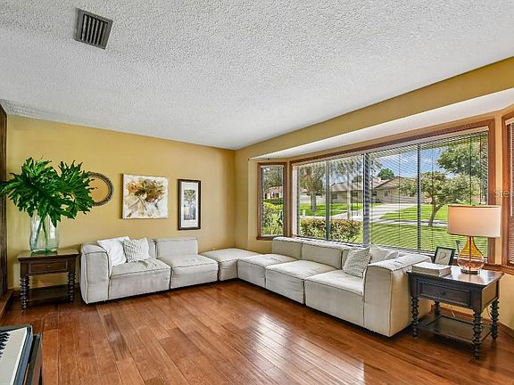 5th image of 507 Fernwood Dr
