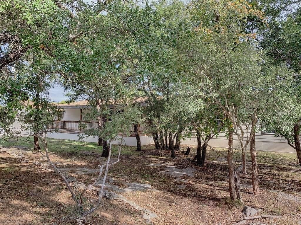 1942 Cattail, Canyon Lake, TX 78133 Zillow