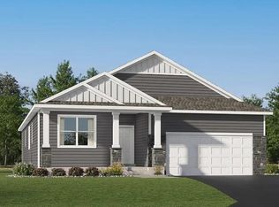 20016 Gaines Ct, Lakeville, MN 55044
